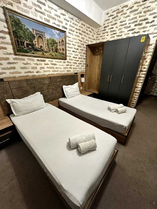 Hotel, mehmonhona, mexmonxona, отель, гостиница,