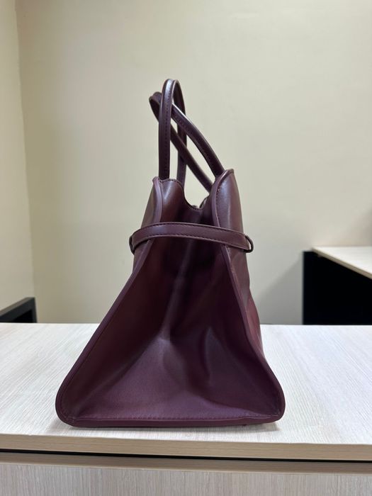 Женская Биг сумка