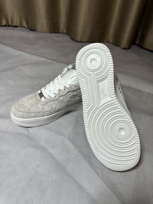 Кроссовки жен NIKE AIR