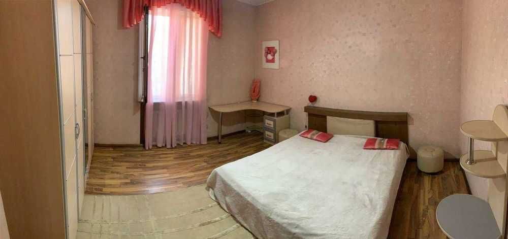 [AT-339] Участок в аренду на Мирабаде