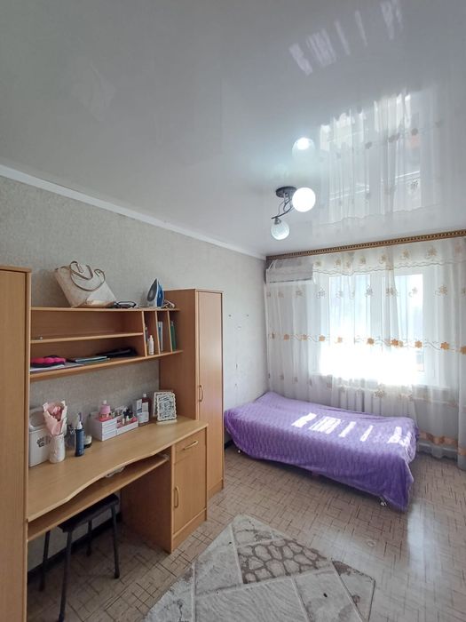 Срочно сдам квартиру