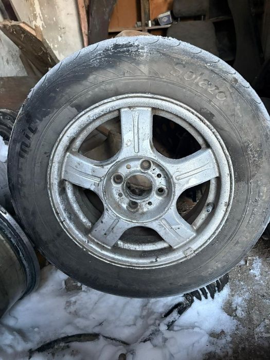 Продам статусы .