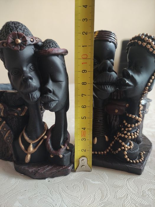 Нови рамки за снимки