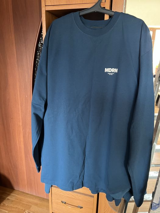 Продам мужские кофты