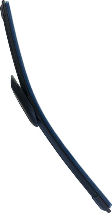 Щетки стеклоочистителя Haval Jolion