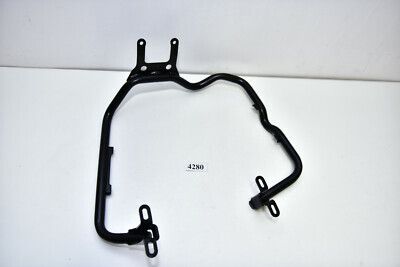 BMW F800GS F650GS F700GS Suport pentru bagaje 46548525357
