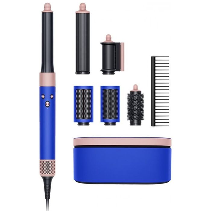 DYSON Стайлер Airwrap Complete Long! ОРИГИНАЛ! Бесплатная доставка!