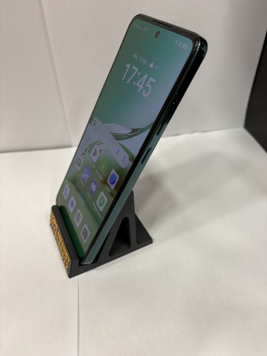 Hope Amanet P1 Oppo Reno 12FS #37814