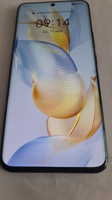 Телефон HONOR-90