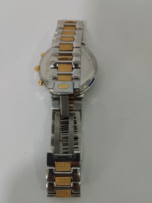 Ceas Lorenz Quartz (ctg)