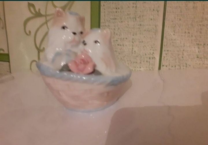 Сувенир  Йоркширский терьер