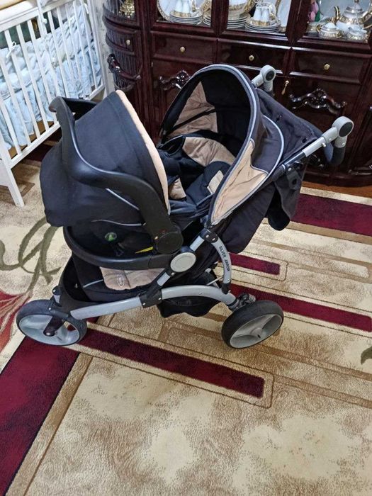 Детские коляски/Detskiy kolyaska