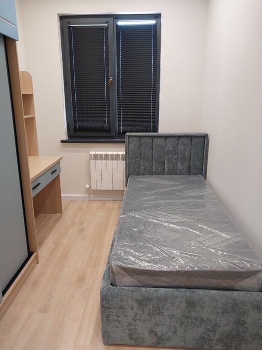 Arenda kvartira yakkasaroy t 3xona