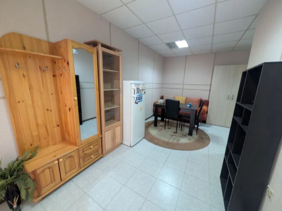 Дава се под наем Едностаен апартамент в Пловдив, Каменица 1 - 50 кв.м за 250 € - Снимка #2