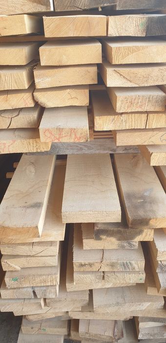 Липа , дървен материал