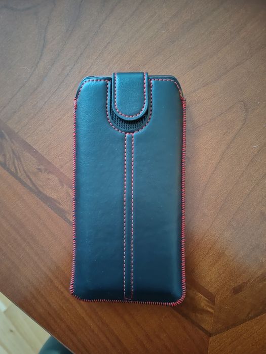 Motorola edge 40 - superofertă