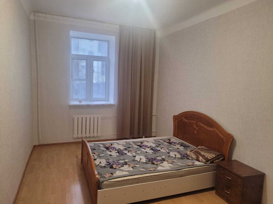 квартиры Аренда квартиры