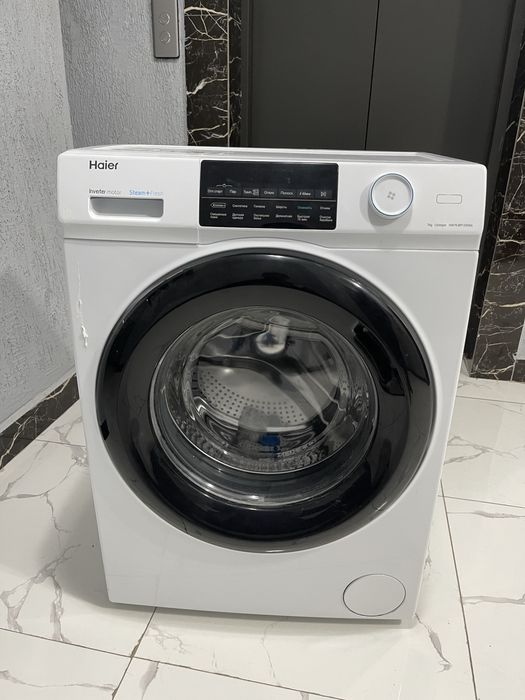 Стиралная машинка лж,самсунг,беко,индезиты