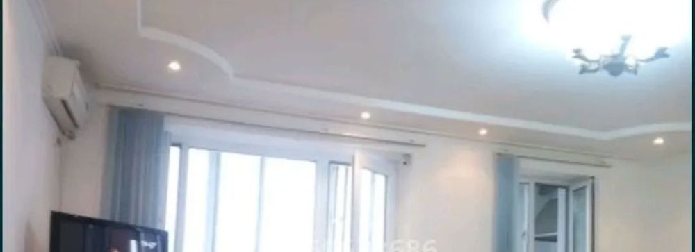 2х комн кв долгоср в привокзалном