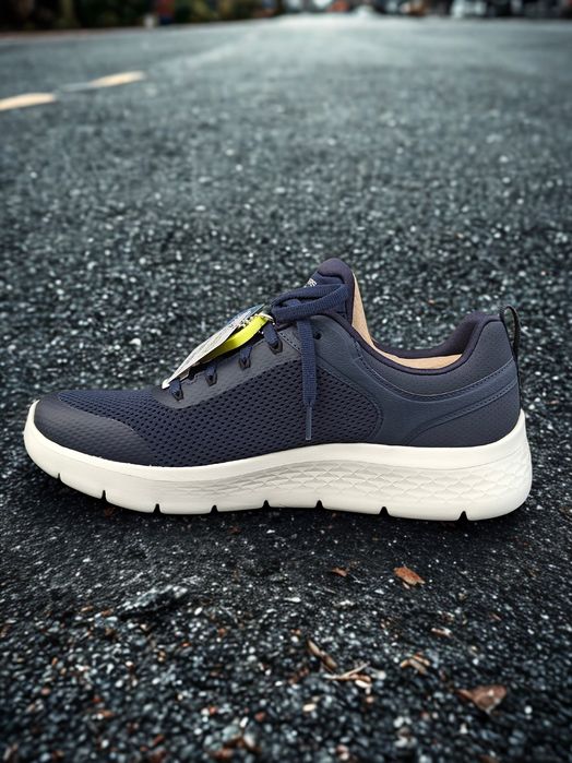 Adidas Skechers GO Walk Flex originali cool top