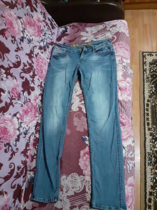 Haine damă – toate la 50 lei (nu vând la bucată)