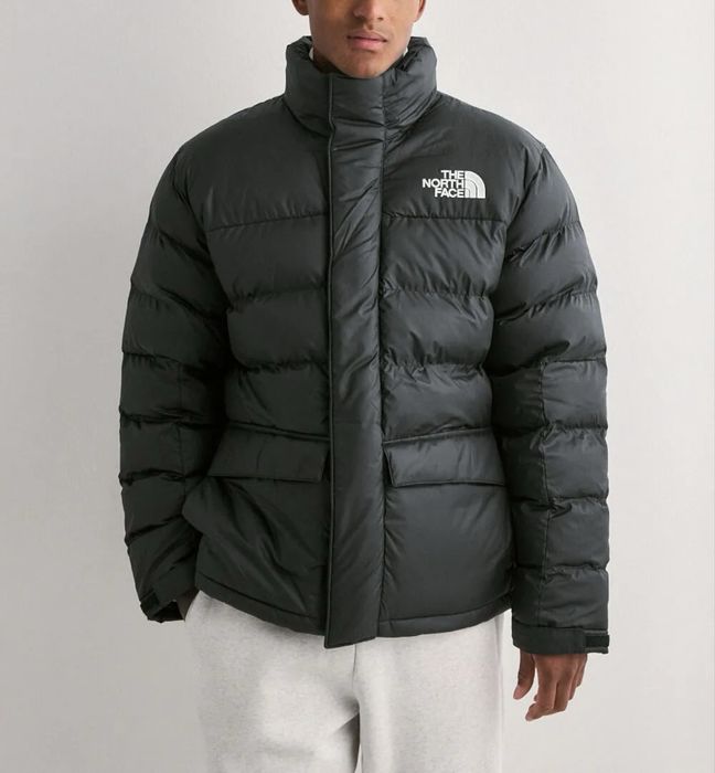 The North Face Limbara Jacket ОРИГИНАЛНО мъжко зимно яке - L-XL