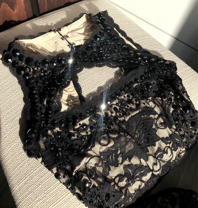 Официална рокля Junona