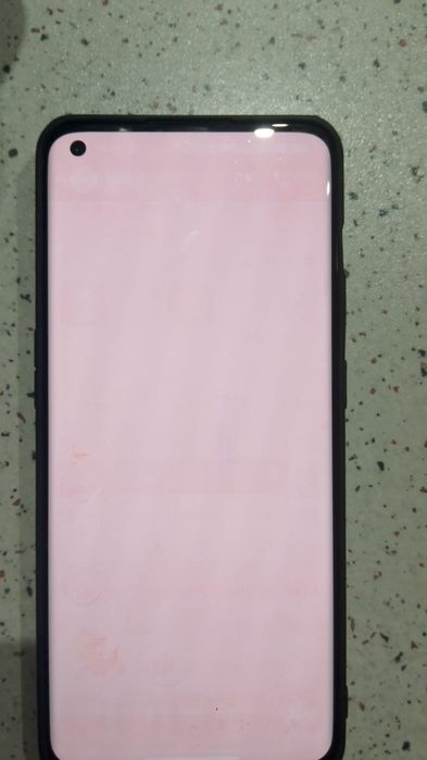 oneplus 10 proooo