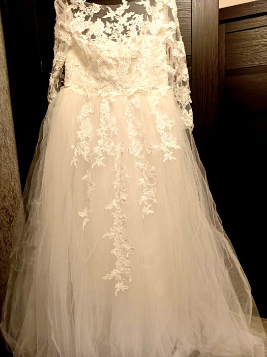 Свадебный палате