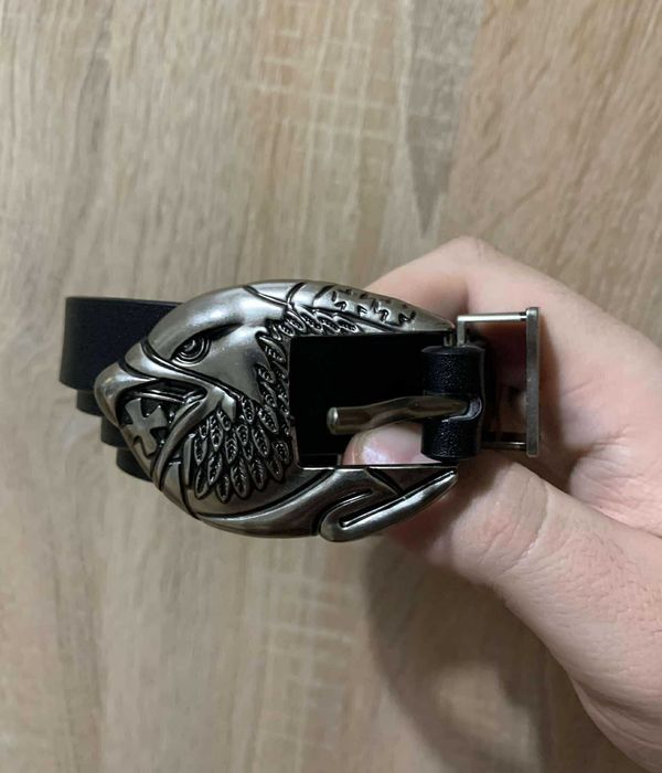 Еnfants Riches Deprimes унисекс колан