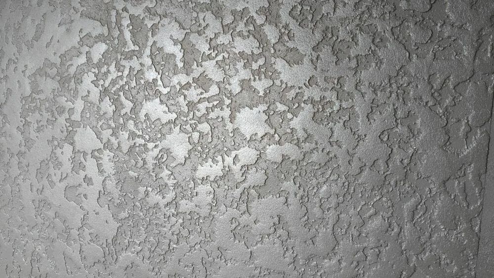 Мелкосрочный ремонт