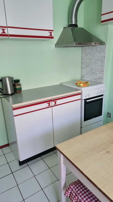 Дава се под наем Етаж от къща в Свиленград - 120 кв.м за 408 € - Снимка #9