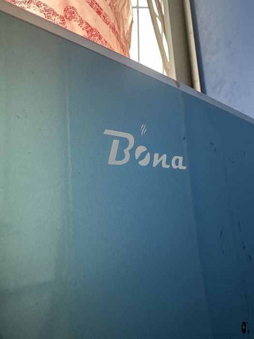 Кулер для Воды горячий и холодный