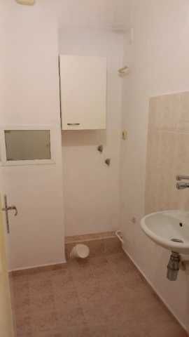 Дава се под наем Двустаен апартамент в София, Редута - 65 кв.м за 548.25 € - Снимка #8