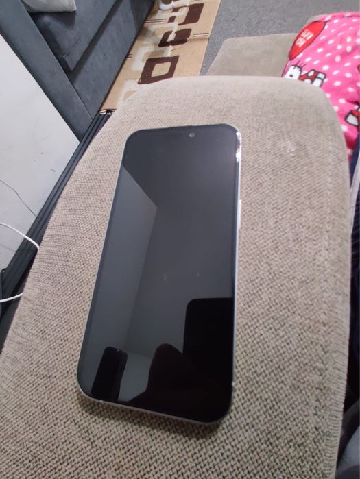 vand sau schimb cu kukirin