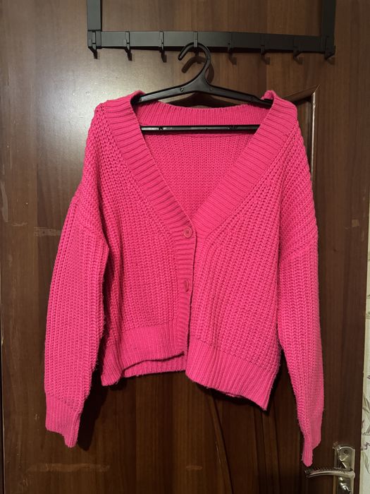 Койлек арзан багада беремин