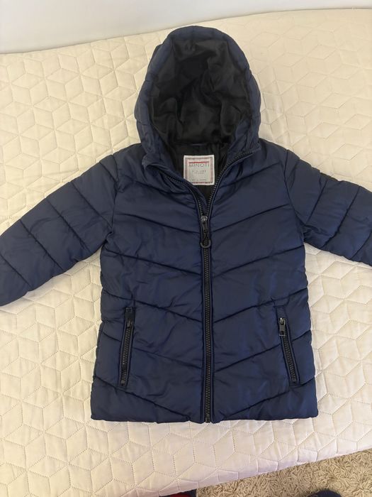 Детски марков лот  2-3г