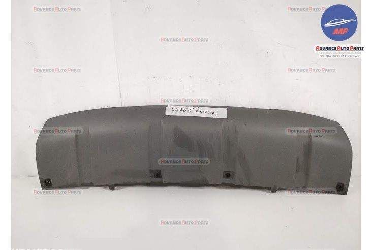 Spoiler Bara Fata original Land Rover  Discovery  5 [2016 - 2022]