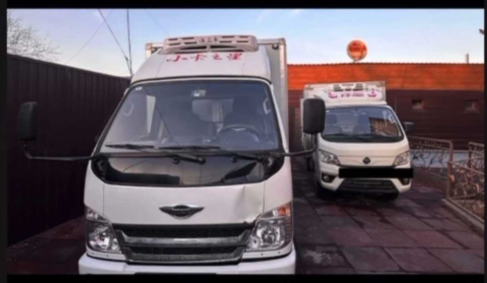 Оборудование для производства молочной продукции