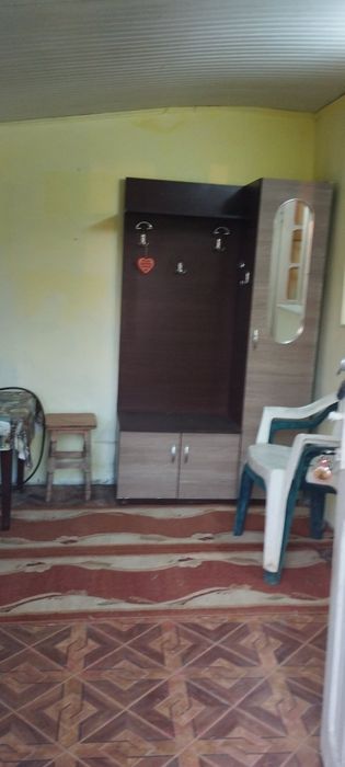 Casă bătrânească Lipovăț