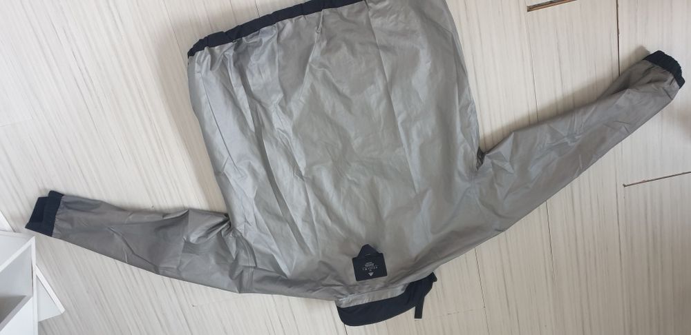 Adidas MyShelter Gore Tex Mens Size M / L ОРИГИНАЛ! Мъжко Яке!