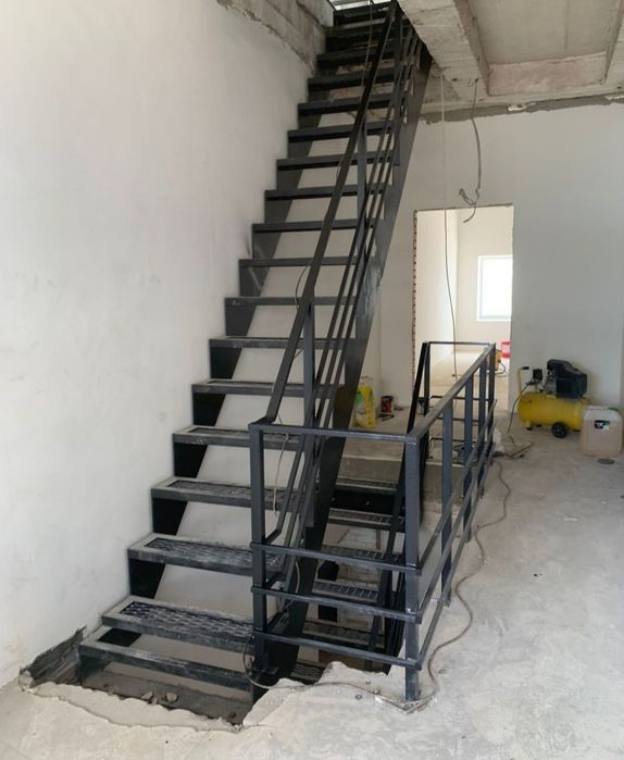 Профисанал Сварщик ва Сантехник Уста боллар