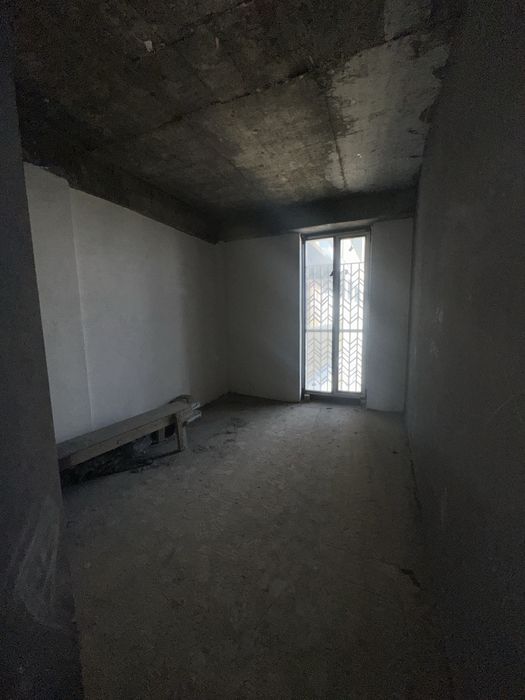 Olmazor tumani arintir bananza