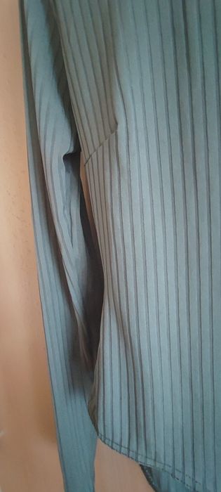 Дамско боди с дълъг ръкав