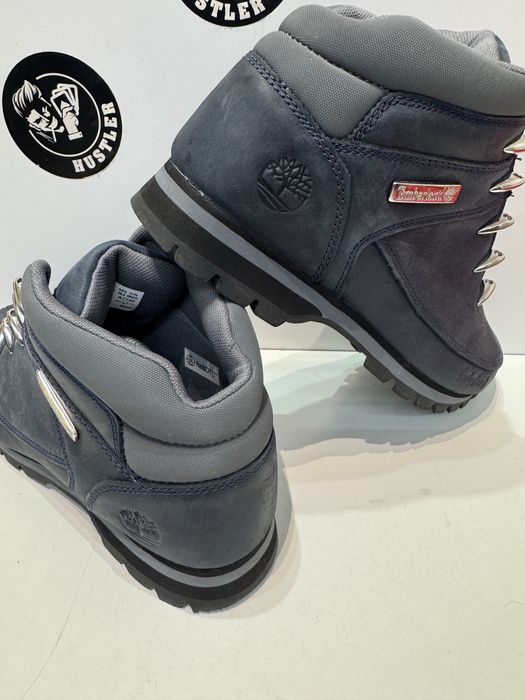 Обувки TIMBERLAND . Размер 42