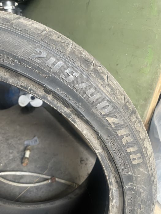 Колесо, балон, резина roadx r 18