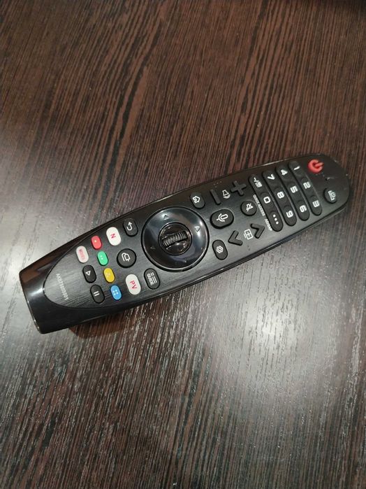 продам пульт для тв lg
