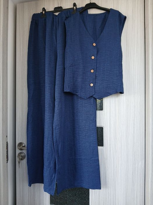 Vand compleu de damă XL