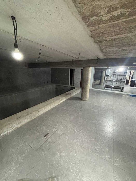 СРОЧНО !! Продается дом в Яшнабаде 6.0 соток 5 комнат Тузел 3