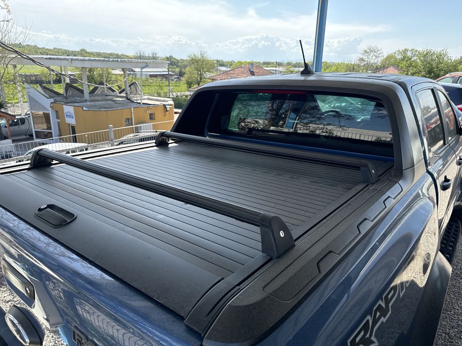 Щора за Форд Рейнджър Ford Ranger